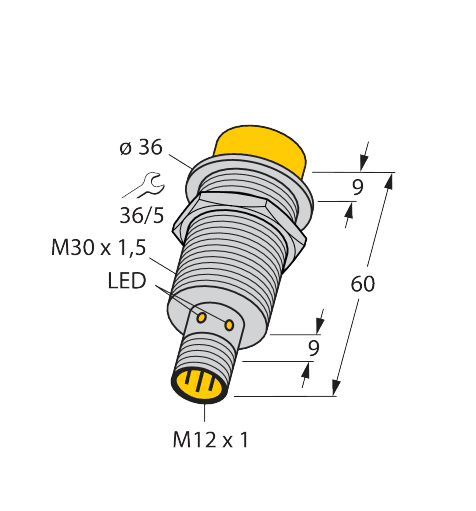 NI25U-M30-AP6X-H1141/S988