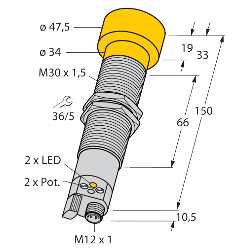 RU300-M3047-ASIX3-H1140