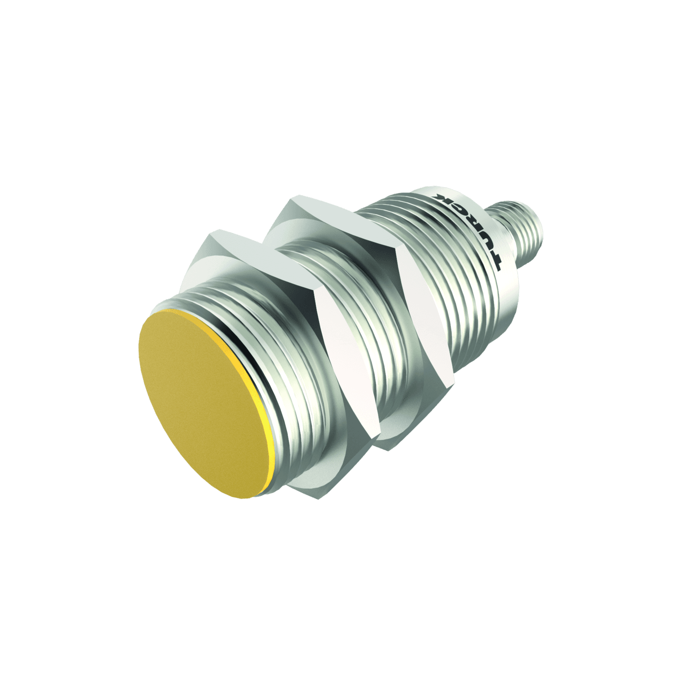 TB-EM30WD-H1147-EX/C53