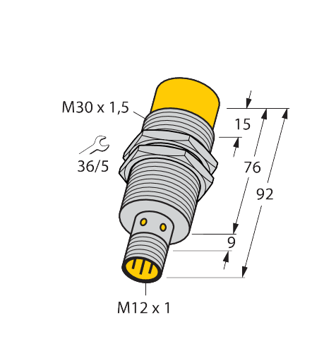 NI15-M30EE-AP6X-H1141