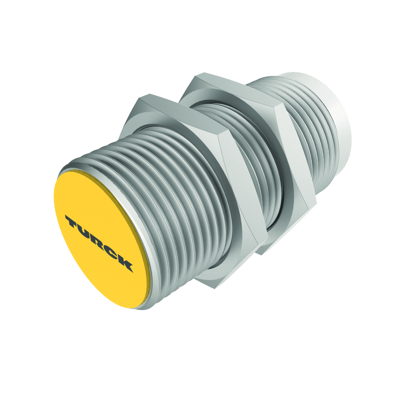 BC10-M30K-AP4X-H1141