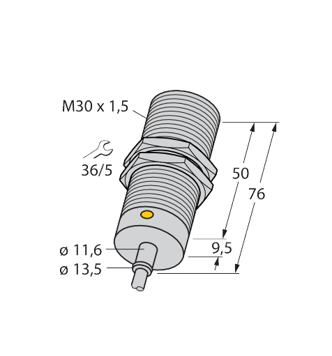 BI15-M30T-AP6X
