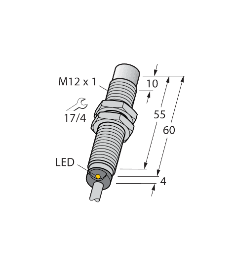 NI8U-MT12-ADZ32X