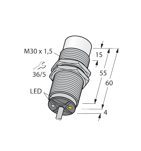 NI20U-MT30-ADZ30X2