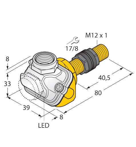 NI5-P12TC-AP6X