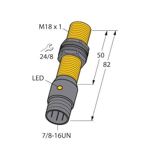 BI5-P18-VP4X-B2341