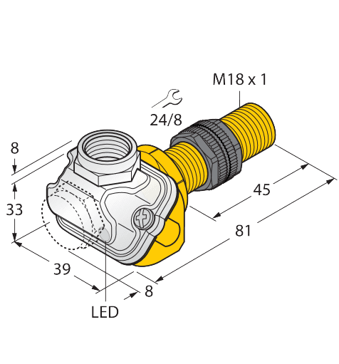 BI5-P18TC-AP6X