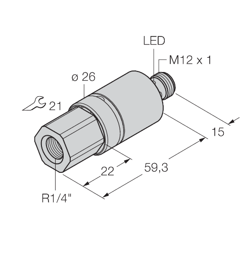 PC001V-211-2UPN8X-H1141