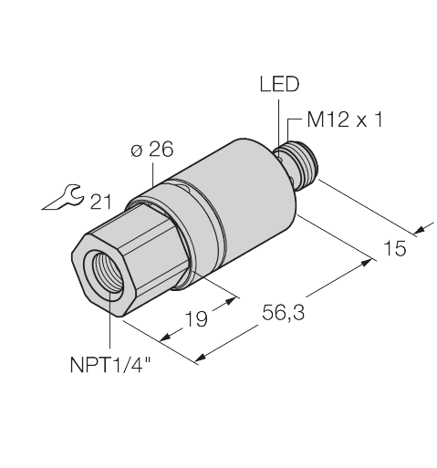 PC040V-202-2UPN8X-H1141