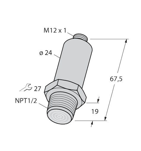 PT700R-229-LI3-H1140