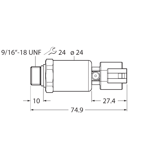 PT40R-2121-U6-DT043P