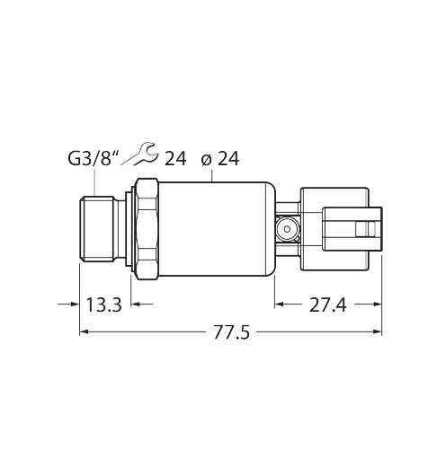 PT600R-2149-I2-DT043P