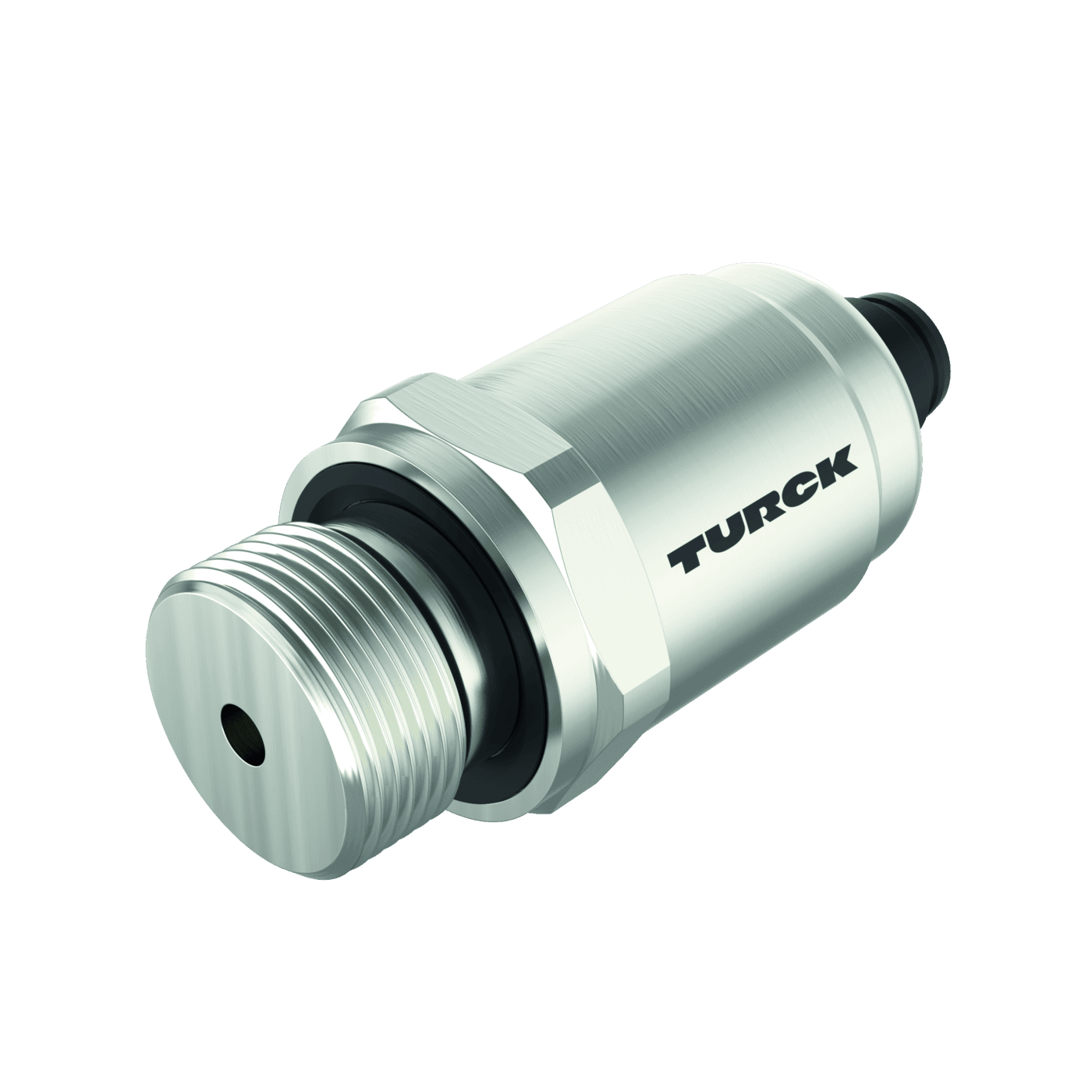 PT0.05V-1530-I2-H1143/D840