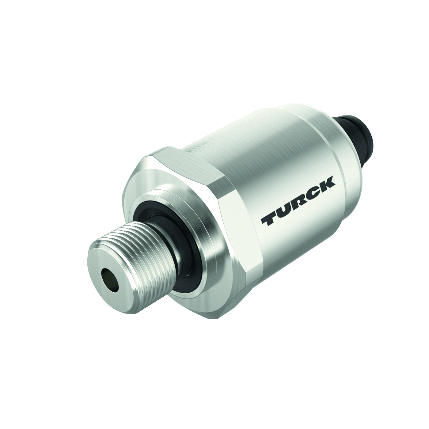 PT0.4R-1504-U1-H1143/D840