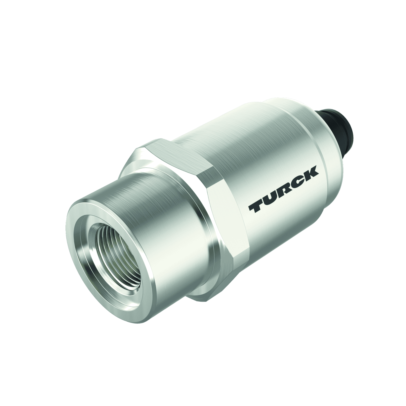 PT0.05V-1501-I2-H1141/D840