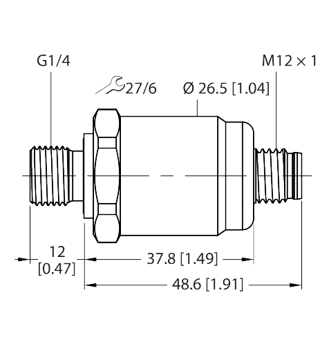 PT0.4R-1504-U1-H1143/D840