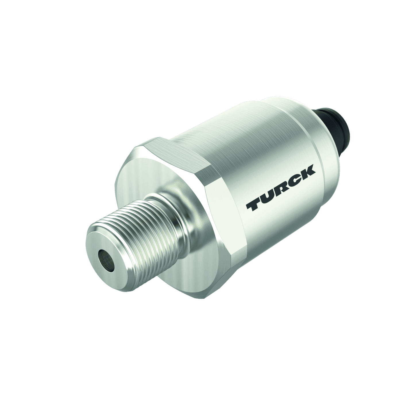 PT3PSIG-1503-U1-H1141/D840