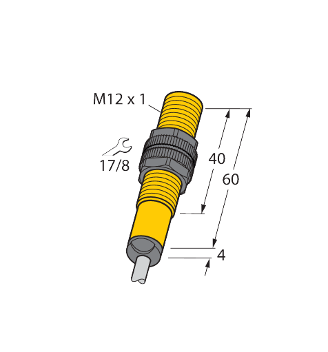 NI4-S12-AN7/S100
