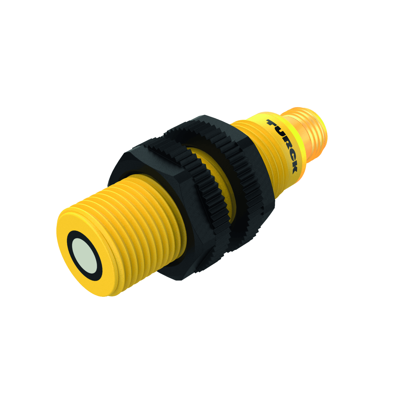 RU50L-S18-AP8X-H1141