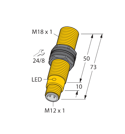 BI5-S18-AD4X-H1141