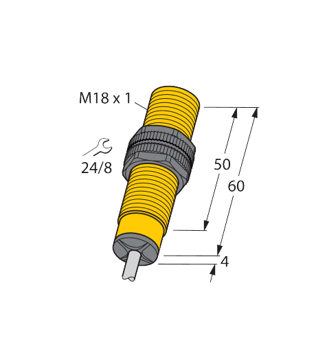 NI10-S18-LIU
