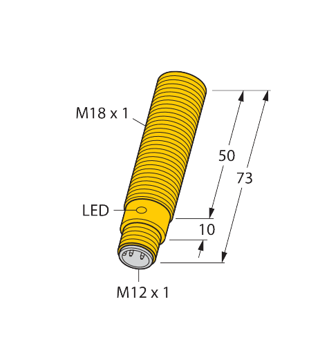 BI5-S18-AP8X-H1141/S274