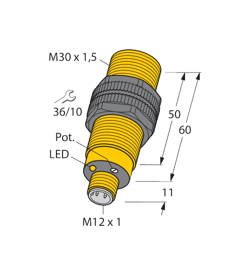 BCE10-S30-VN6X-H1141
