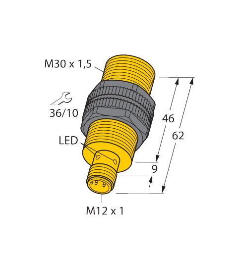 BI10U-S30-AP6X-H1141