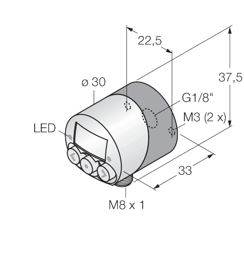 PK01V-N12AL-2UP8X-V1141