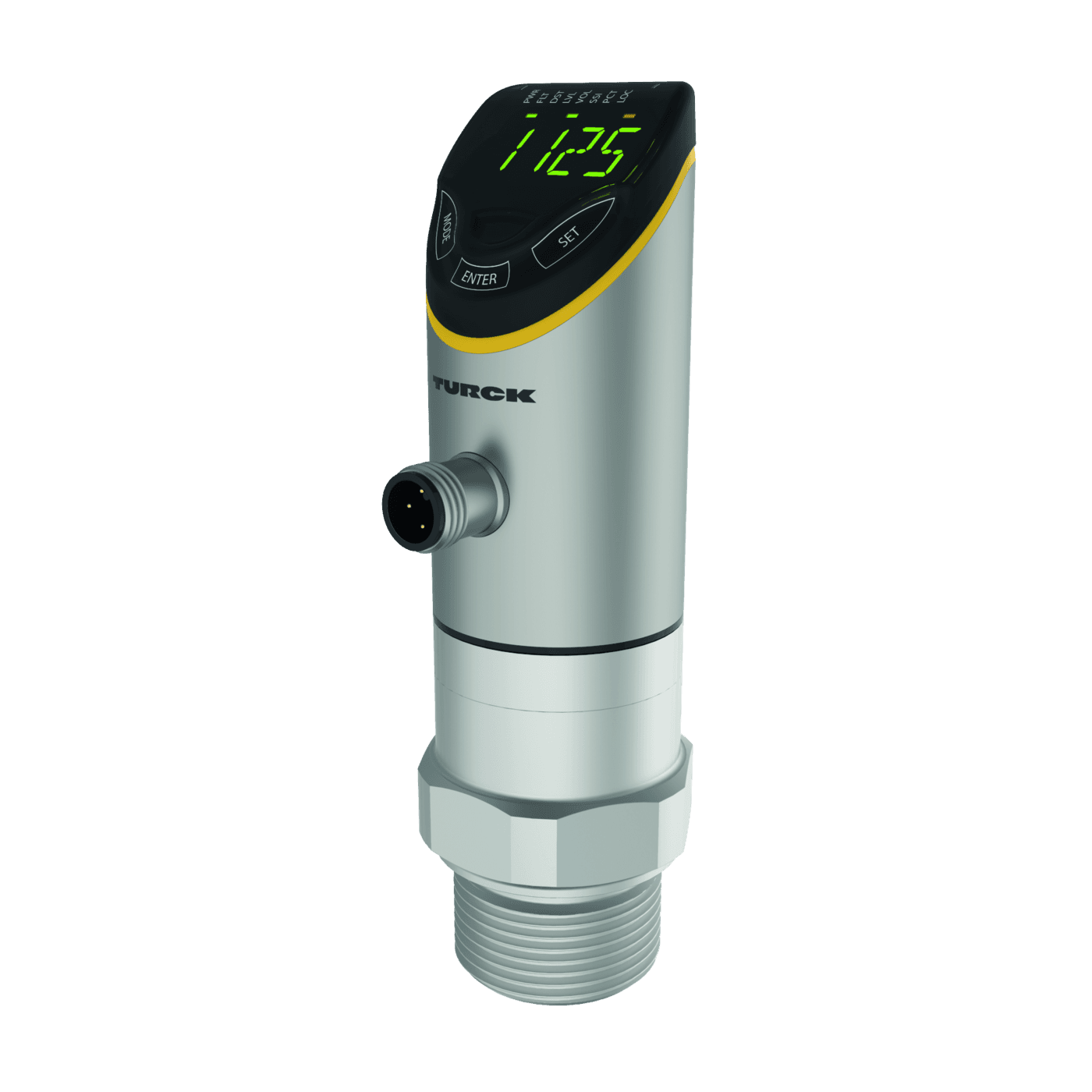 LRS510-10-69-2UPN8-H1141