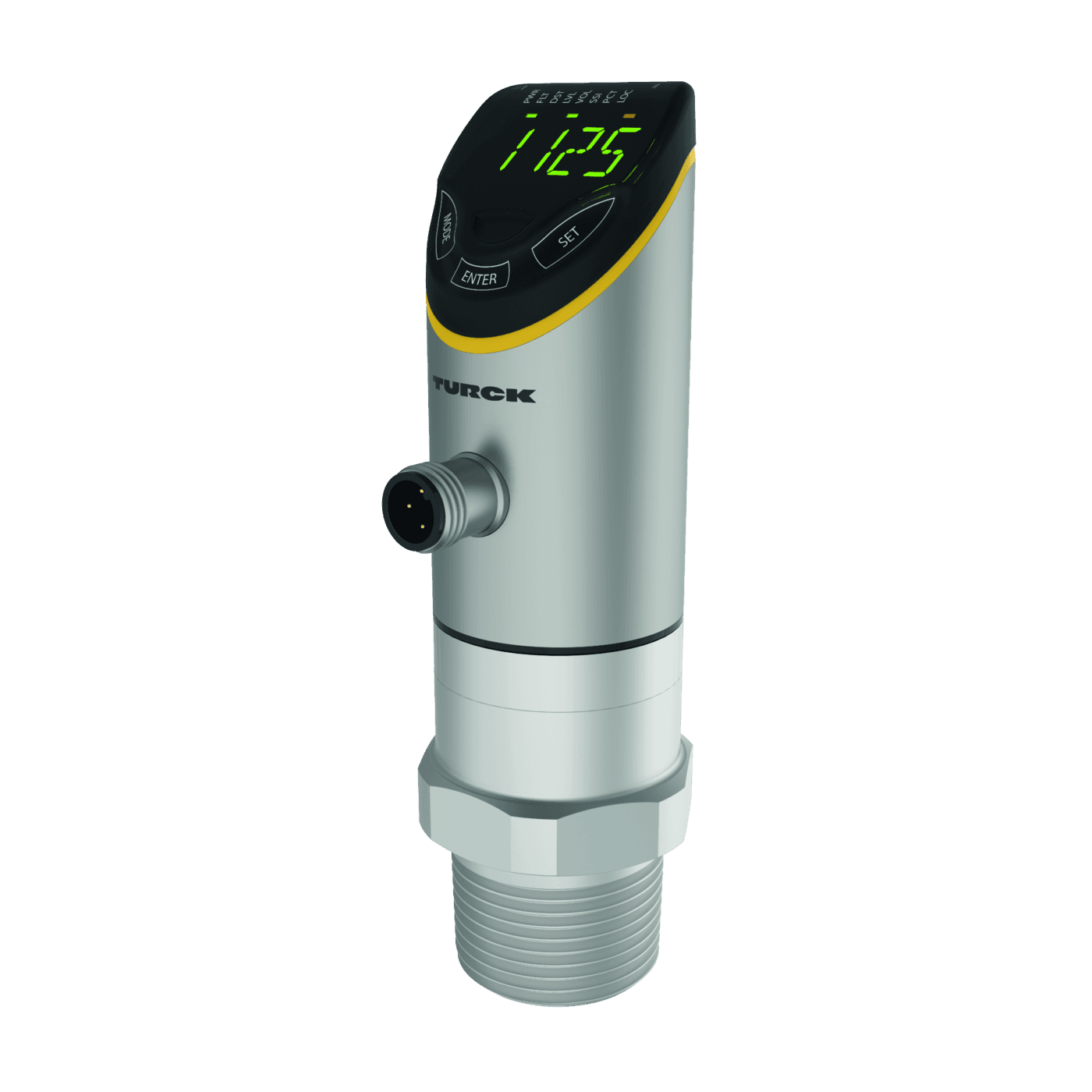 LRS510-10-57-2UPN8-H1141