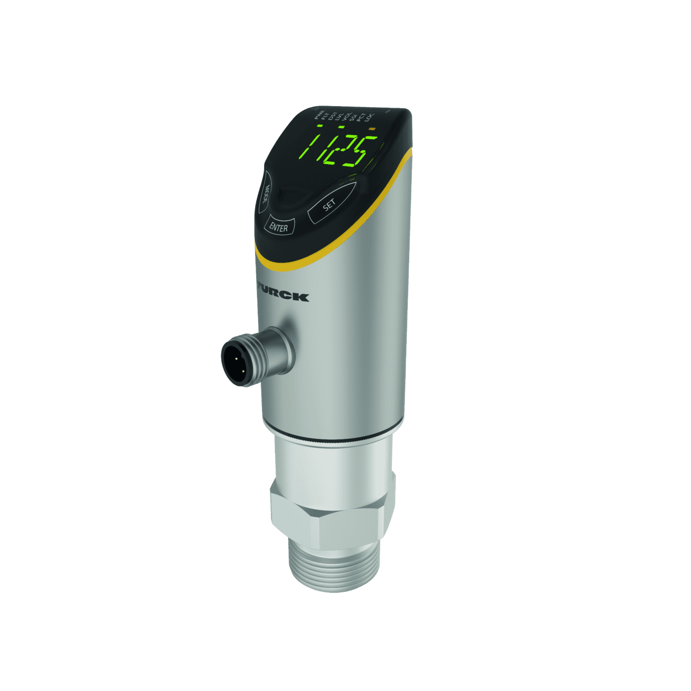 LUS211-40-34-LI2UPN8-H1141