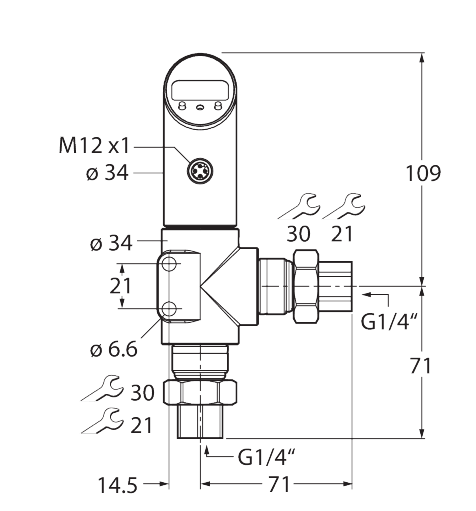 PS001D-501L-2UPN8X-H1141