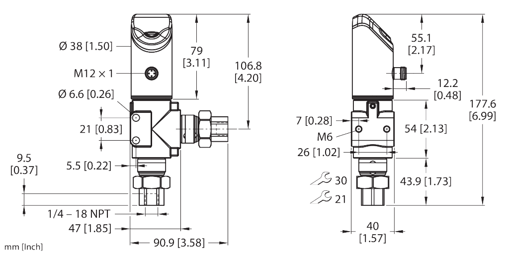 PS326-250D-02-LI2UPN8-H1141