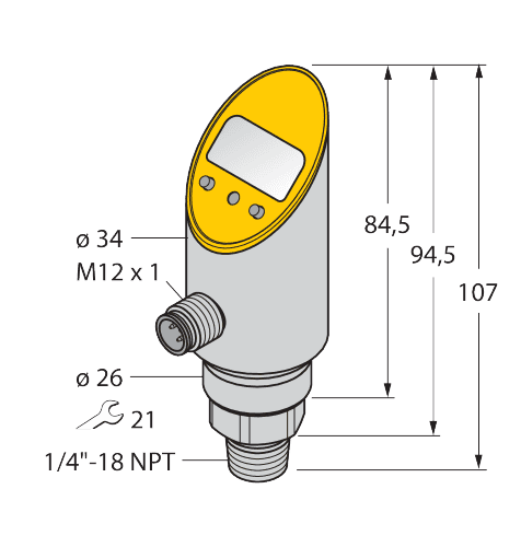 PS001R-303-LI2UPN8X-H1141