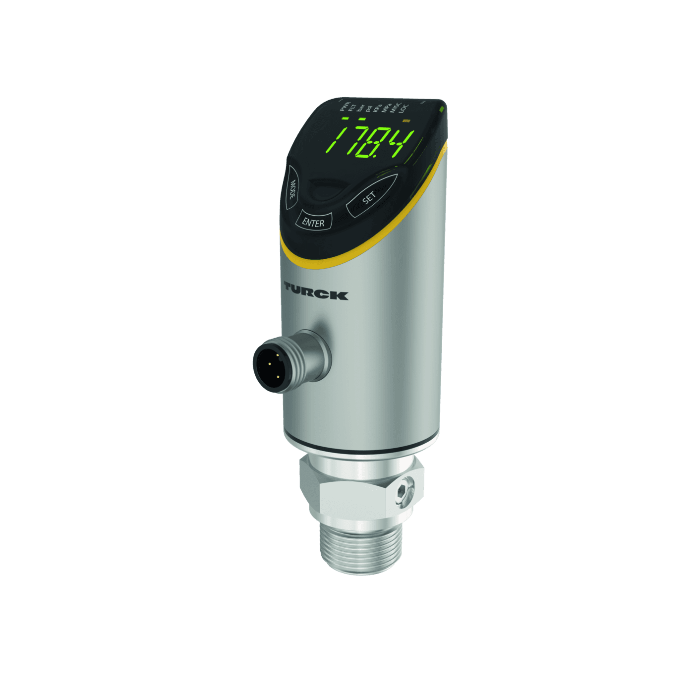 PS311-10V-09-2UPN8-H1141