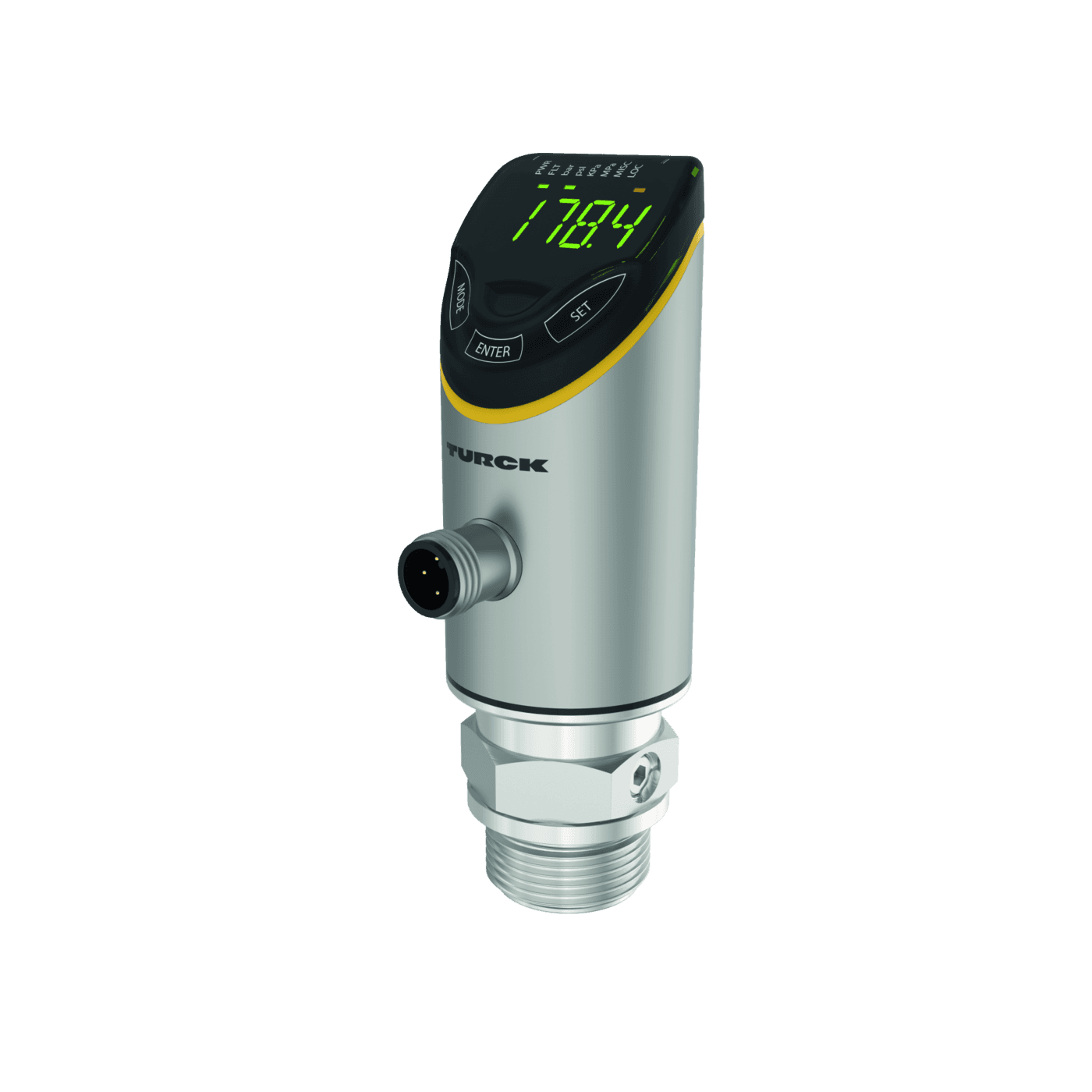 PS311-2.5V-06-2UPN8-H1141