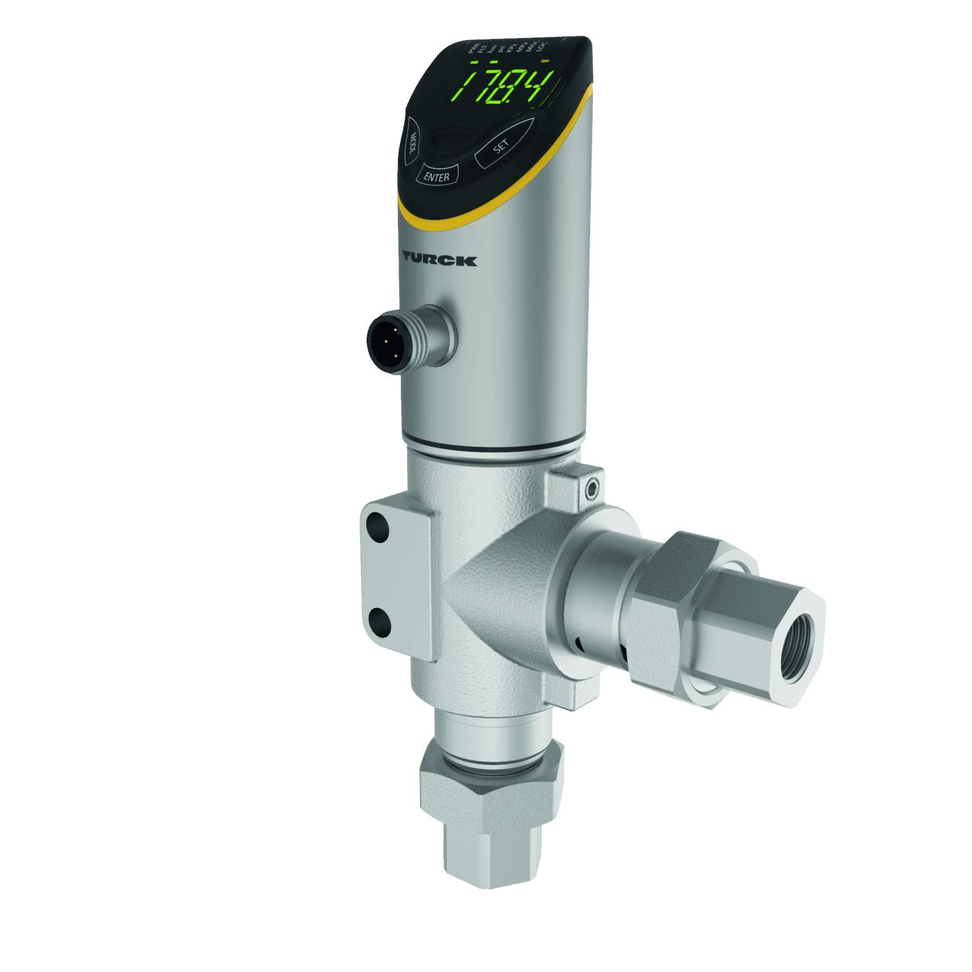 PS326-250D-02-LI2UPN8-H1141