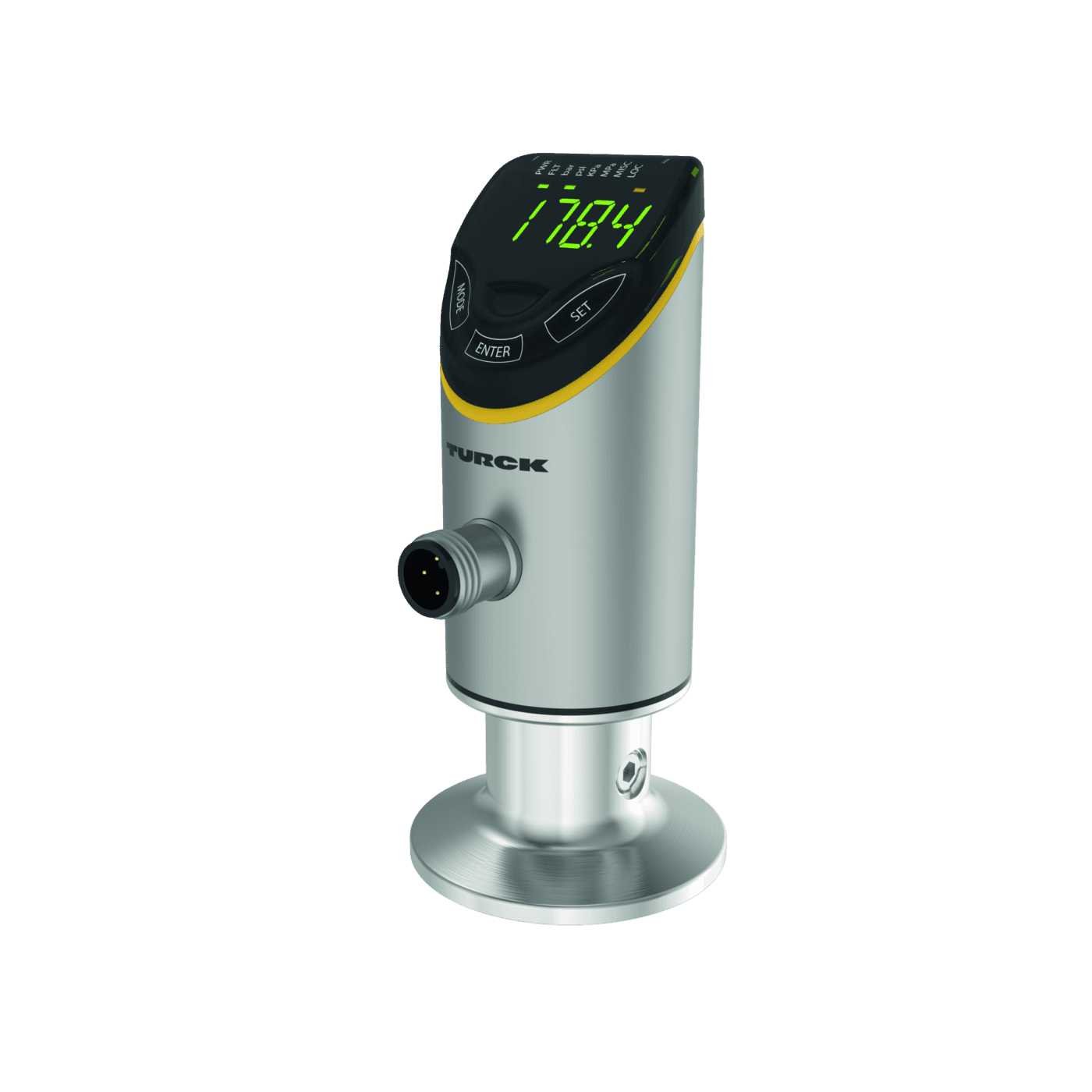 PS311-2.5V-77-2UPN8-H1141