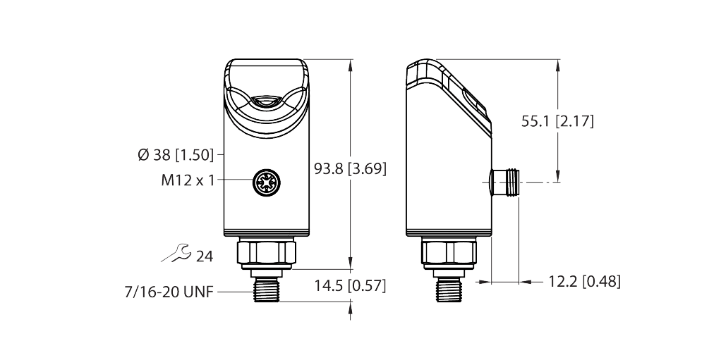 PS510-250-05-LI2UPN8-H1141