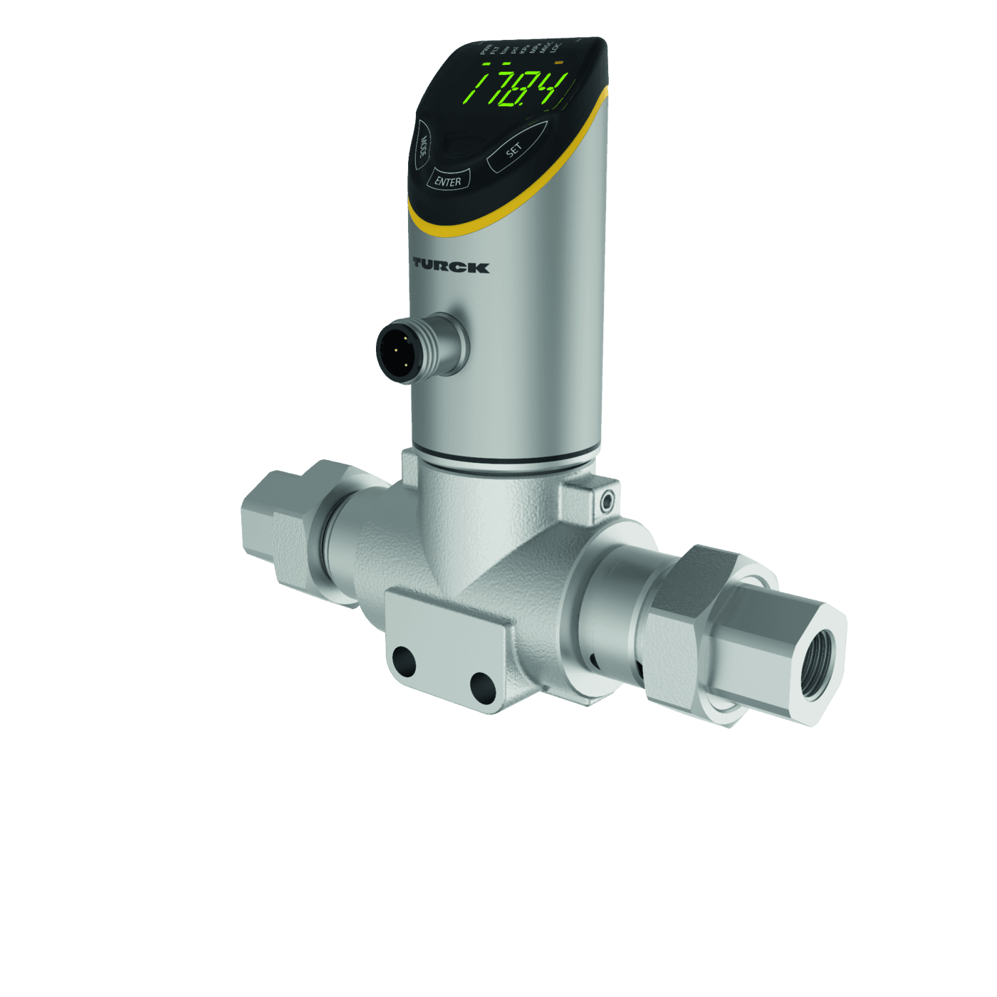 PS325-010D-02-LI2UPN8-H1141