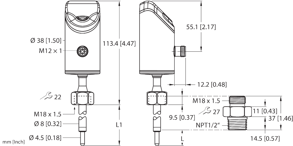 TS700-L016-16-LI2UPN8-H1141