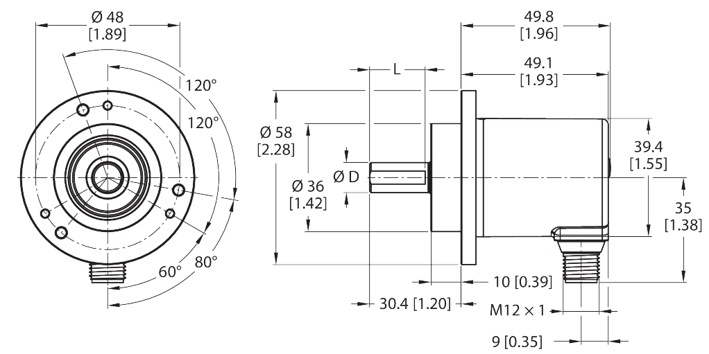 REM-E-121T10C-9D38B-H1151