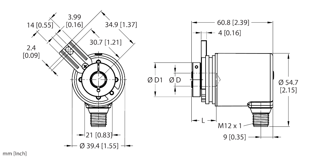 RES-193BA0T-IOL14B-H1141