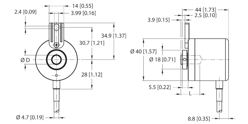 REI-E-112IA0T-2B2500-C