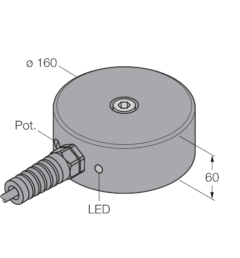 NI100-Q160-AP44X/S120