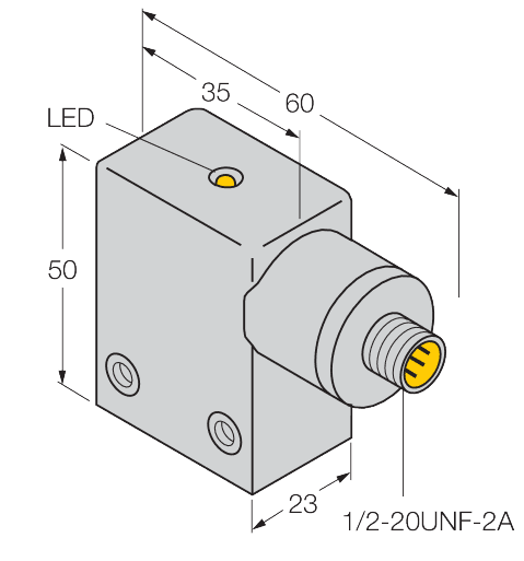 BIM-A23-AZ3X-B3131/S34