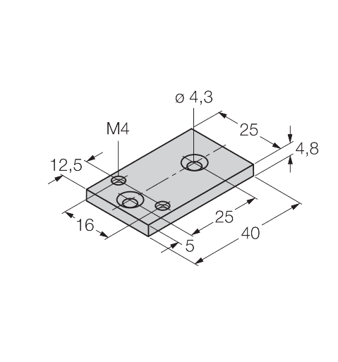 MB-CA25-Q26