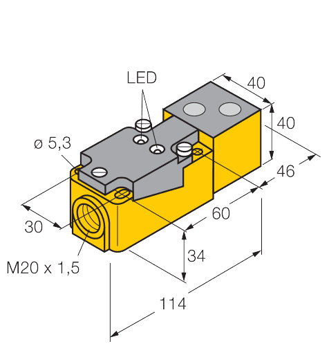 RU50-CP40-AP6X2