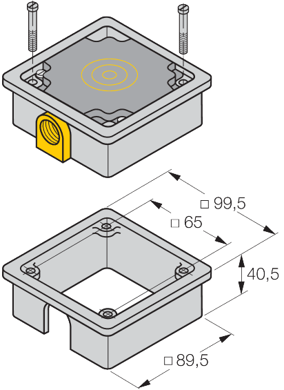 SR-CP80